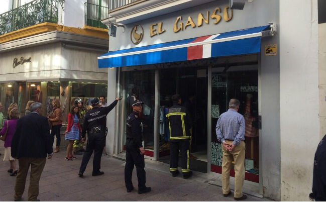 bomberos-escape-gas-sierpes-agustiniglesia-twitter