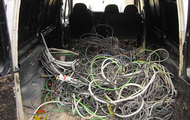 cables-robados-cerro