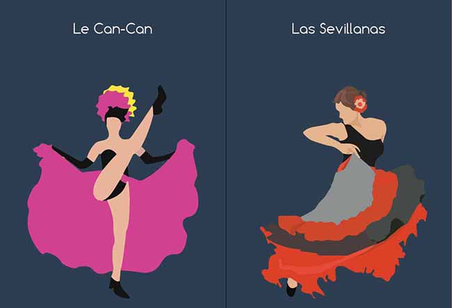 can-can-sevillanas-helen-sotillo-2