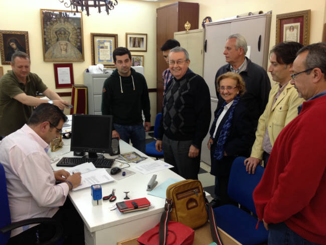 candidatura-negritos