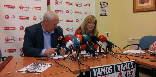 carbonero-castilla-rp-ccoo