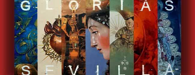 cartel-glorias-sevilla-2014