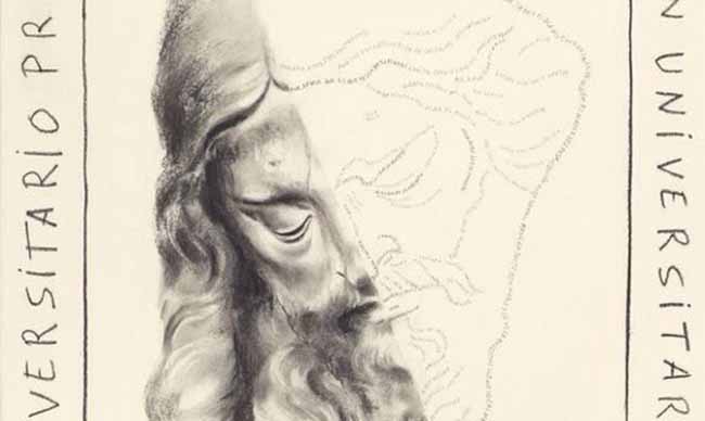 cartel-pregon-estudiantes-2014