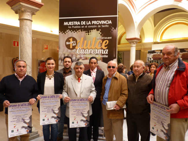 casa de la provincia