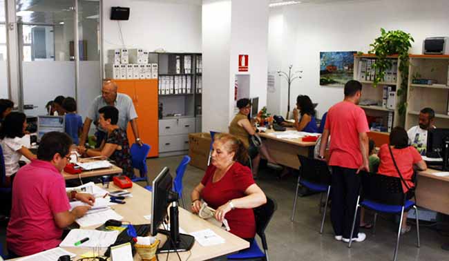 cita-previa-deportes