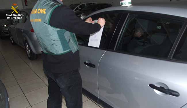 coche-operacion-fuente-veloz