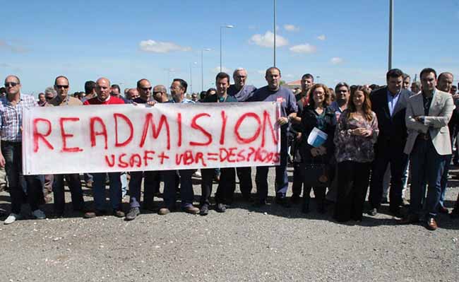 concentracion-trabajadores-base