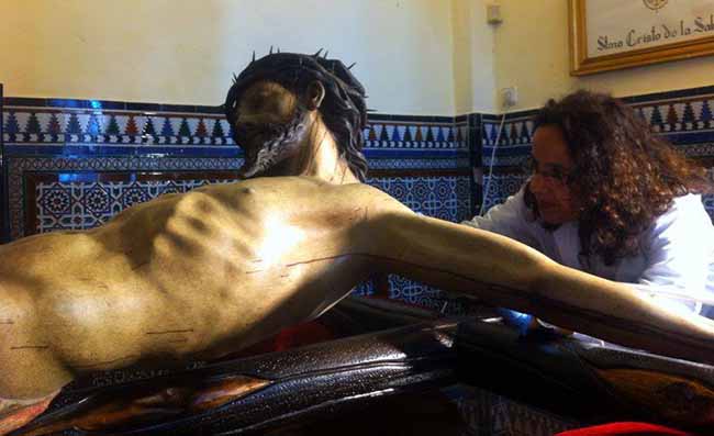 conservacion-san-bernardo-iaph