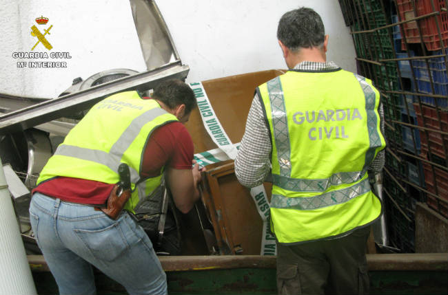 contenedores-aljarafe