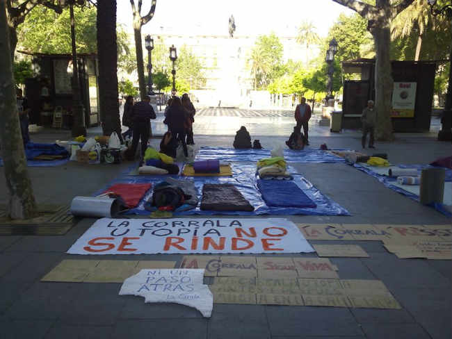 corrala plaza nueva 2