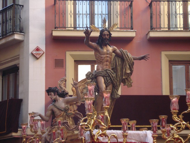 cristo-domingo-resurreccion