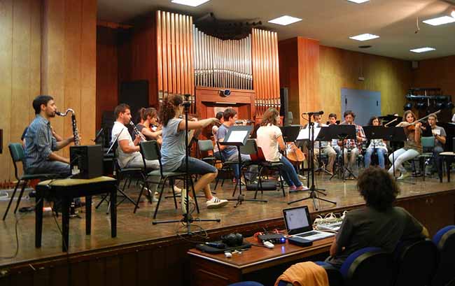 cronservatorio-cristobal-morales-sevilla