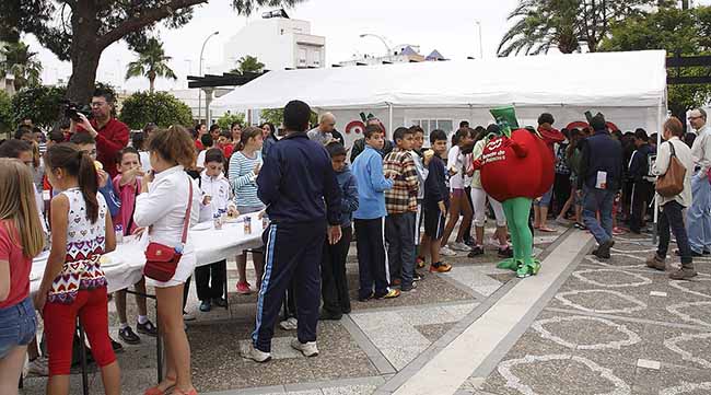 desayuno-tomate-palacios