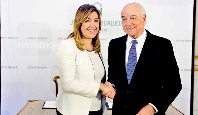 diaz-junta-gonzalez-bbva