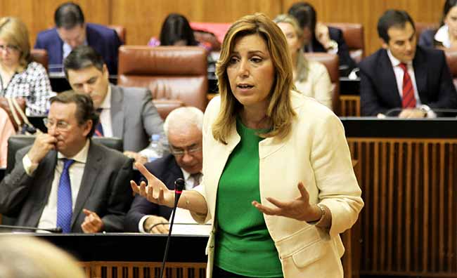 diaz-sesion-control-gobierno-100414