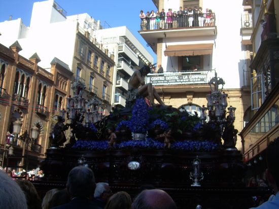 domingo ramos 013