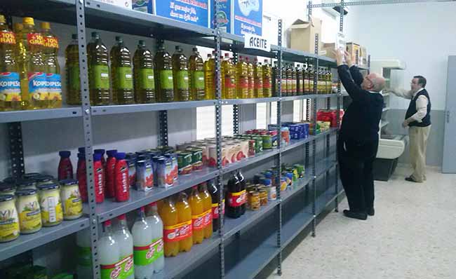 economato-social-carmona