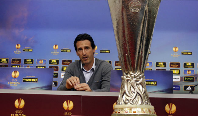 emerypreviaidavalencia