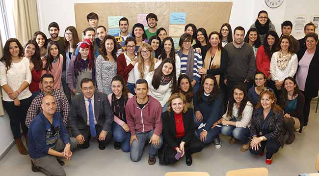 encuentro-voluntariado-upo