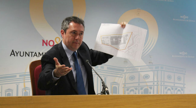 espadas-analisis-altadis