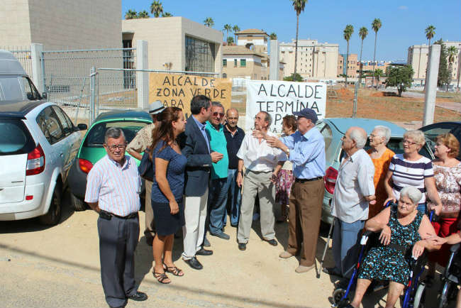 espadas-parque-ranilla