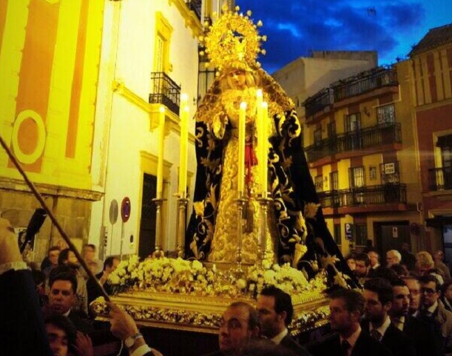 esperanza de san roque