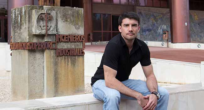 estudiante-us-polar-raid