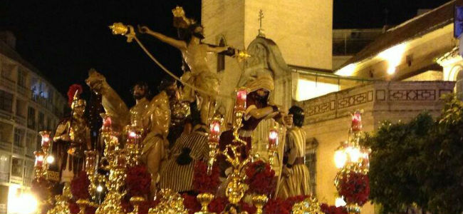 exaltacion-miquel-arco