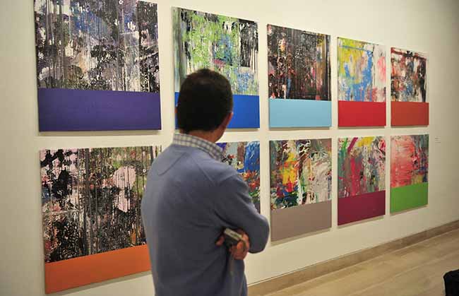 expo-santiago-picatoste-casa-provincia