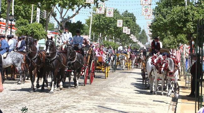 feria-abril