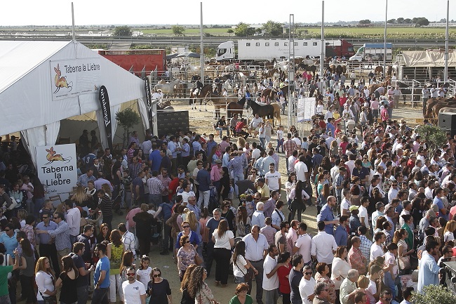 feria-agroganadera-palacios-2014