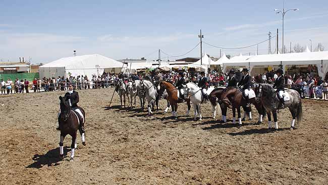 feria-agroganadera-palacios