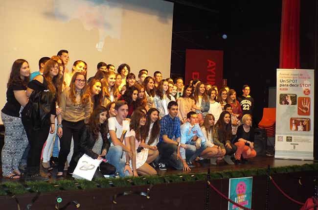 festival-gines-corto-2014