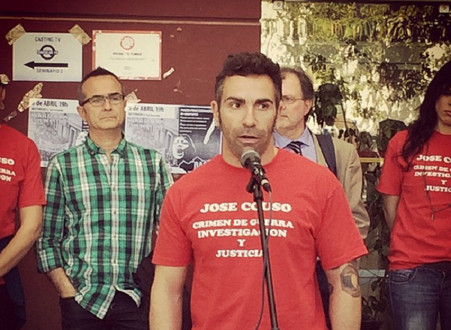 foto davis couso marinaobr