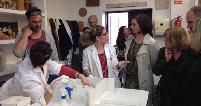 granada-santos-gelves