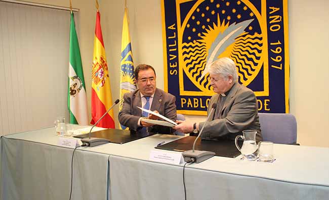 guzman-lezama-hosteleria-sevilla