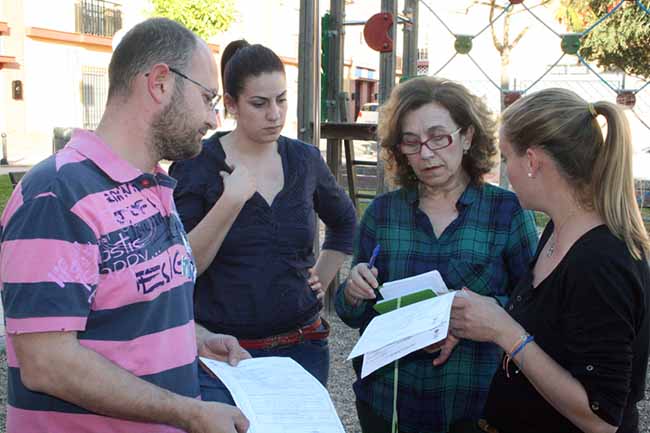 hornillo-plaza-cataluna