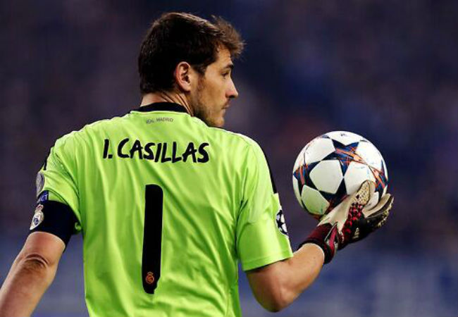 iker-casillas-twitter