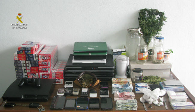 intervencion-droga-penaflor-lora