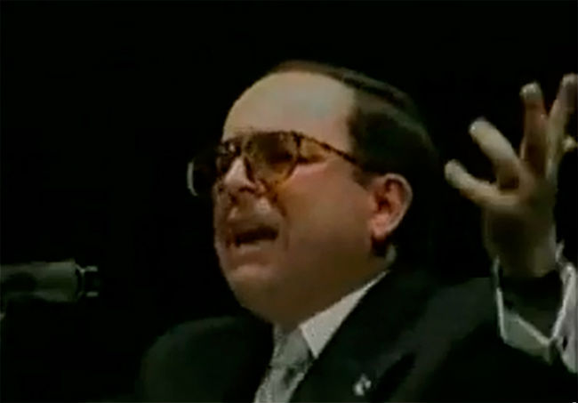 josemariarubio captura