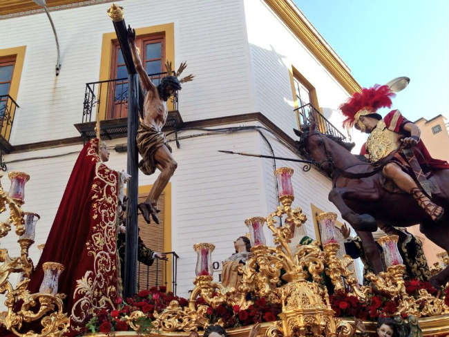 lanzada-candela-vazquez1