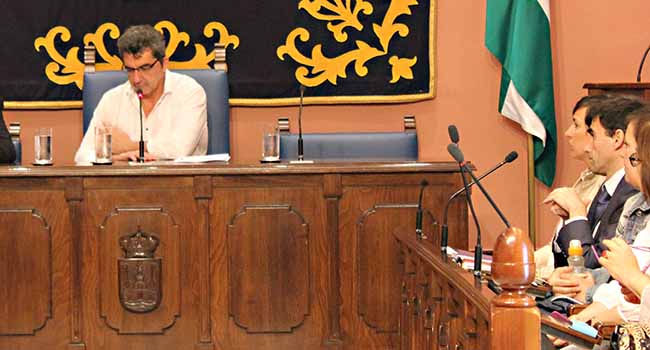 limones-28mayo-pleno