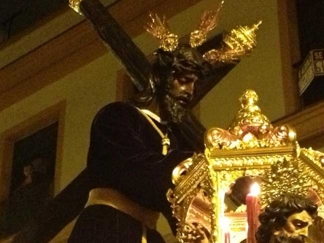 los-gitanos-anadealpana