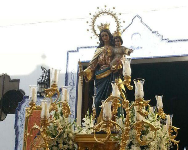 maria-auxiliadora-procesion