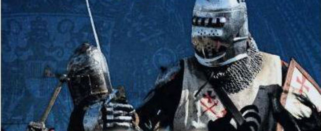 mercado medieval cartel