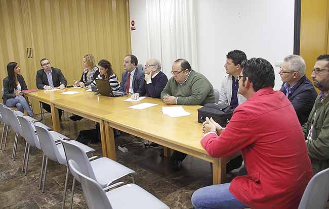 mesa-trabajo-plan-turismo