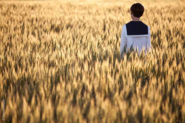 nino-comunion-fran-amador