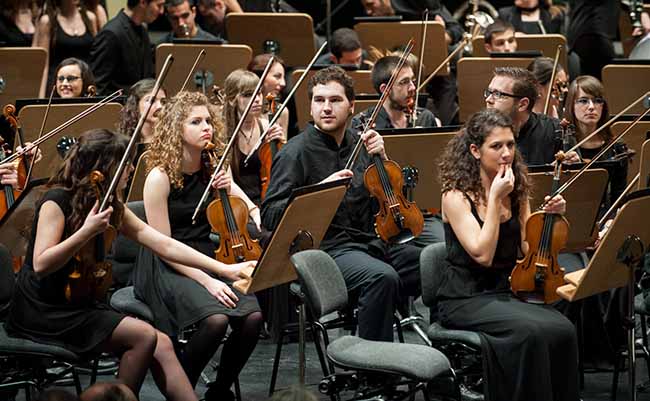 orquesta-joven-andalucia-maestranza