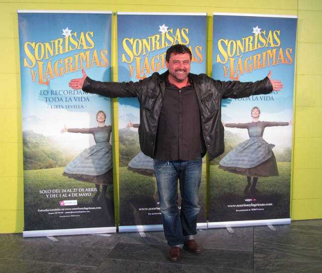 paco-tous-estreno-sonrisas-lagrimas
