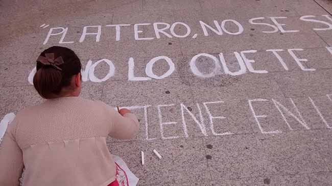 palabra-tiempo-guillena